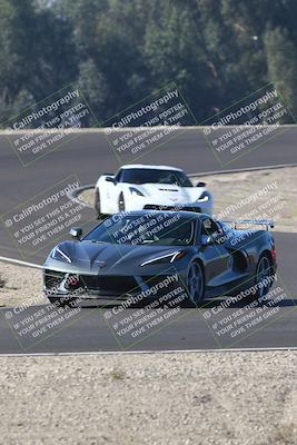 media/Nov-09-2025-Speed Ventures (Sun) [[388b781dcd]]/Red/Session 2 (Turn 3)/